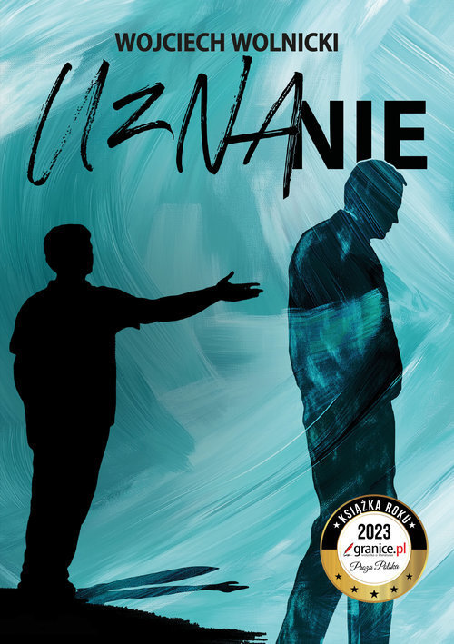 Uznanie (wielkie litery)