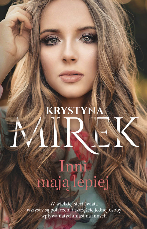 Inni mają lepiej (wielkie litery)