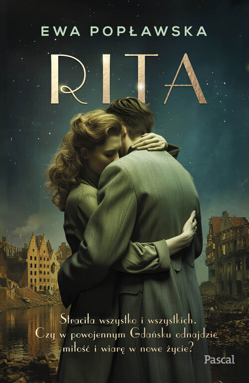 Rita (wielkie litery)
