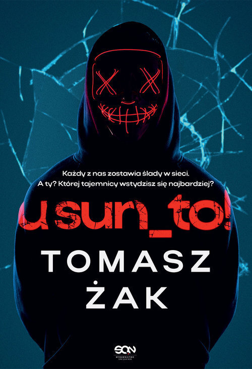 usuń_to! (wielkie litery)