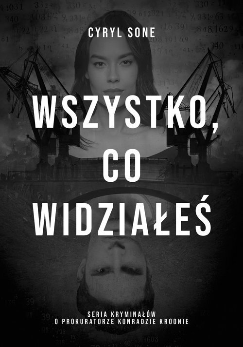 Wszystko, co widziałeś (wielkie litery)