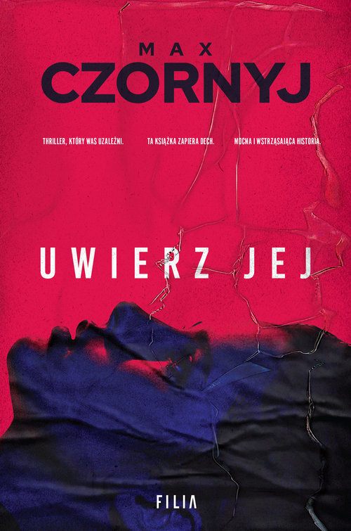Uwierz jej (wielkie litery)